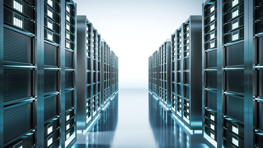 常州云主机租用价格