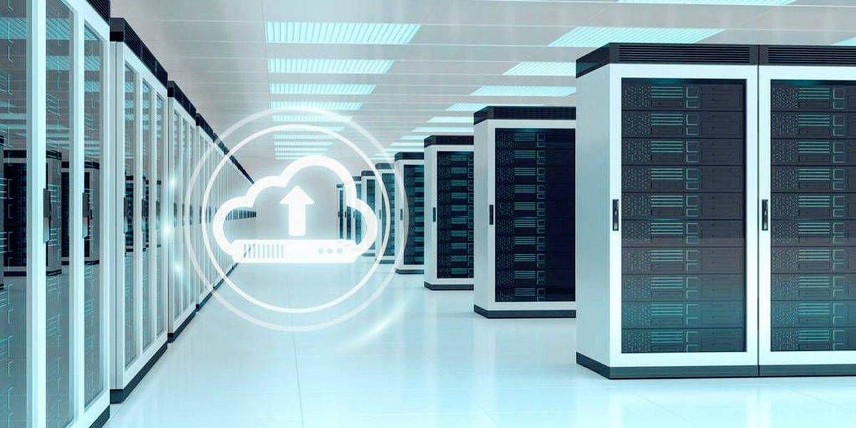 常州云主机租用-联通带宽