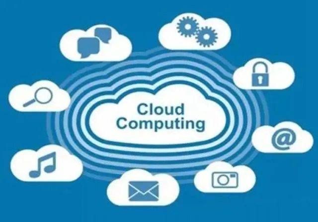 常州云主机租用-移动带宽